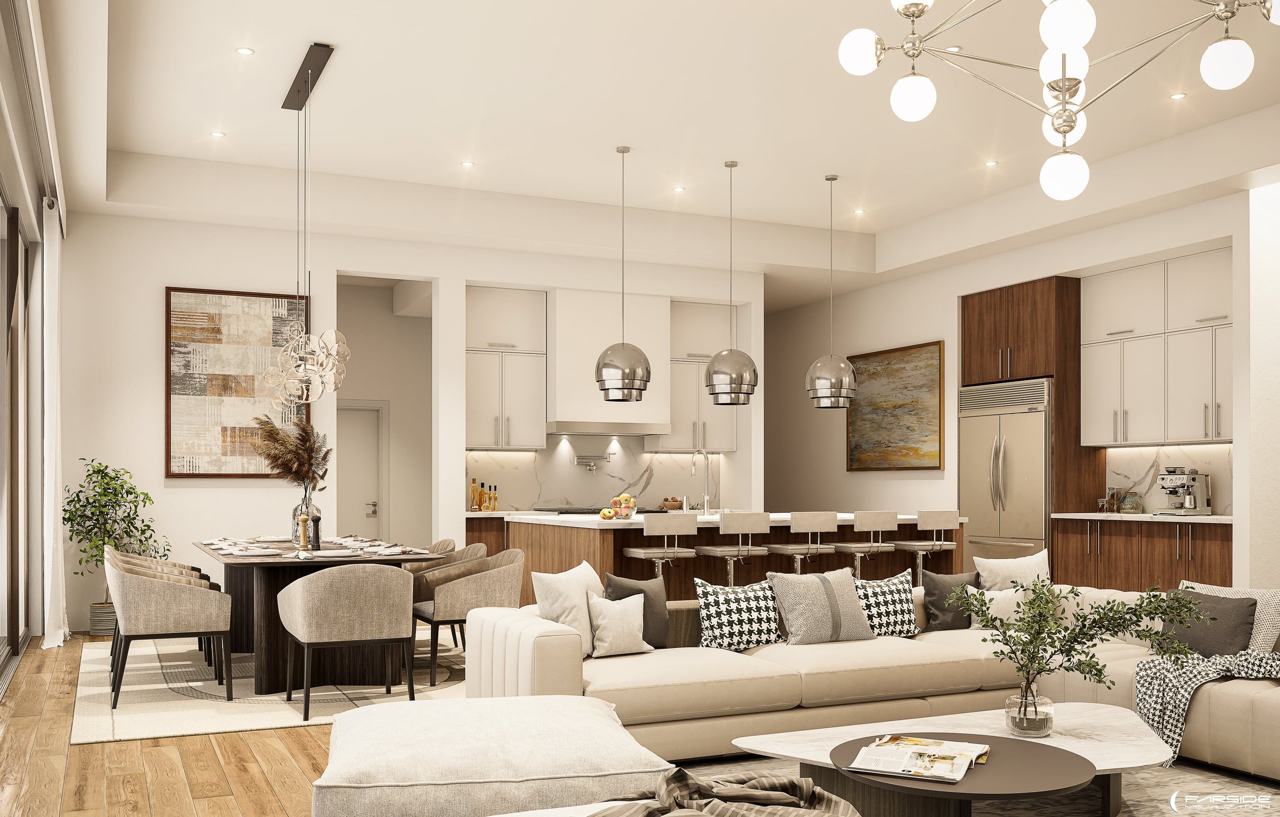 Interior-Kitchen-3D-Rendering-01.jpg