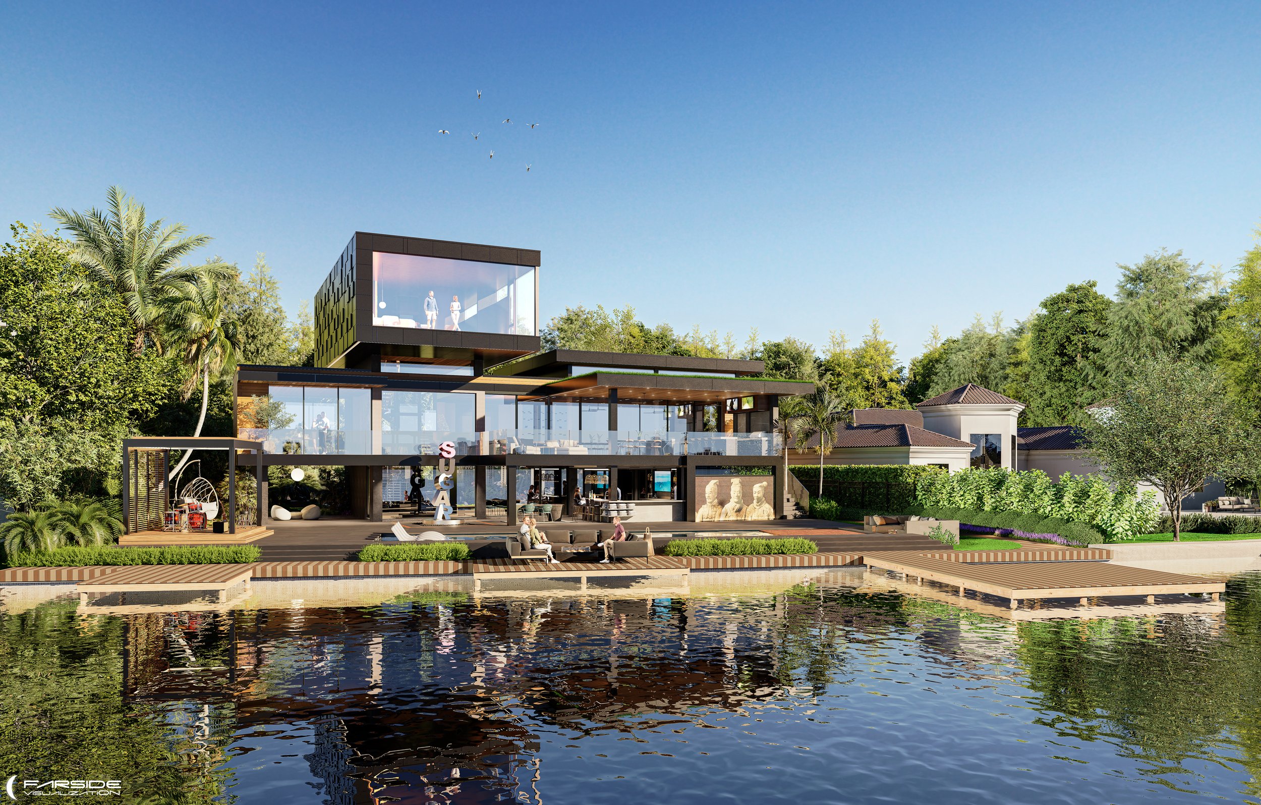 Exterior-3D-Rendering-Modern-04.jpg