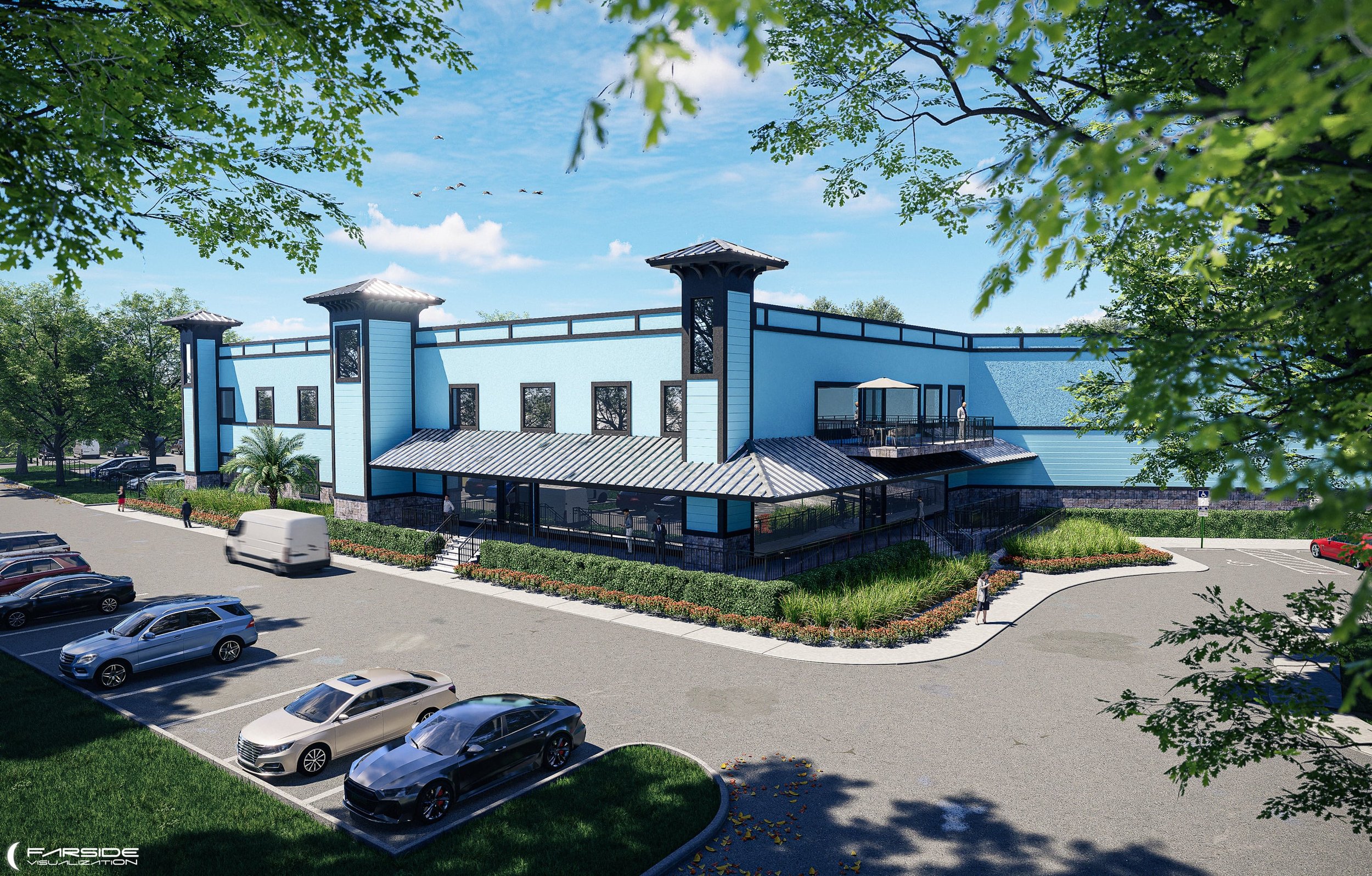 Warehouse-3D-Rendering-02.jpg