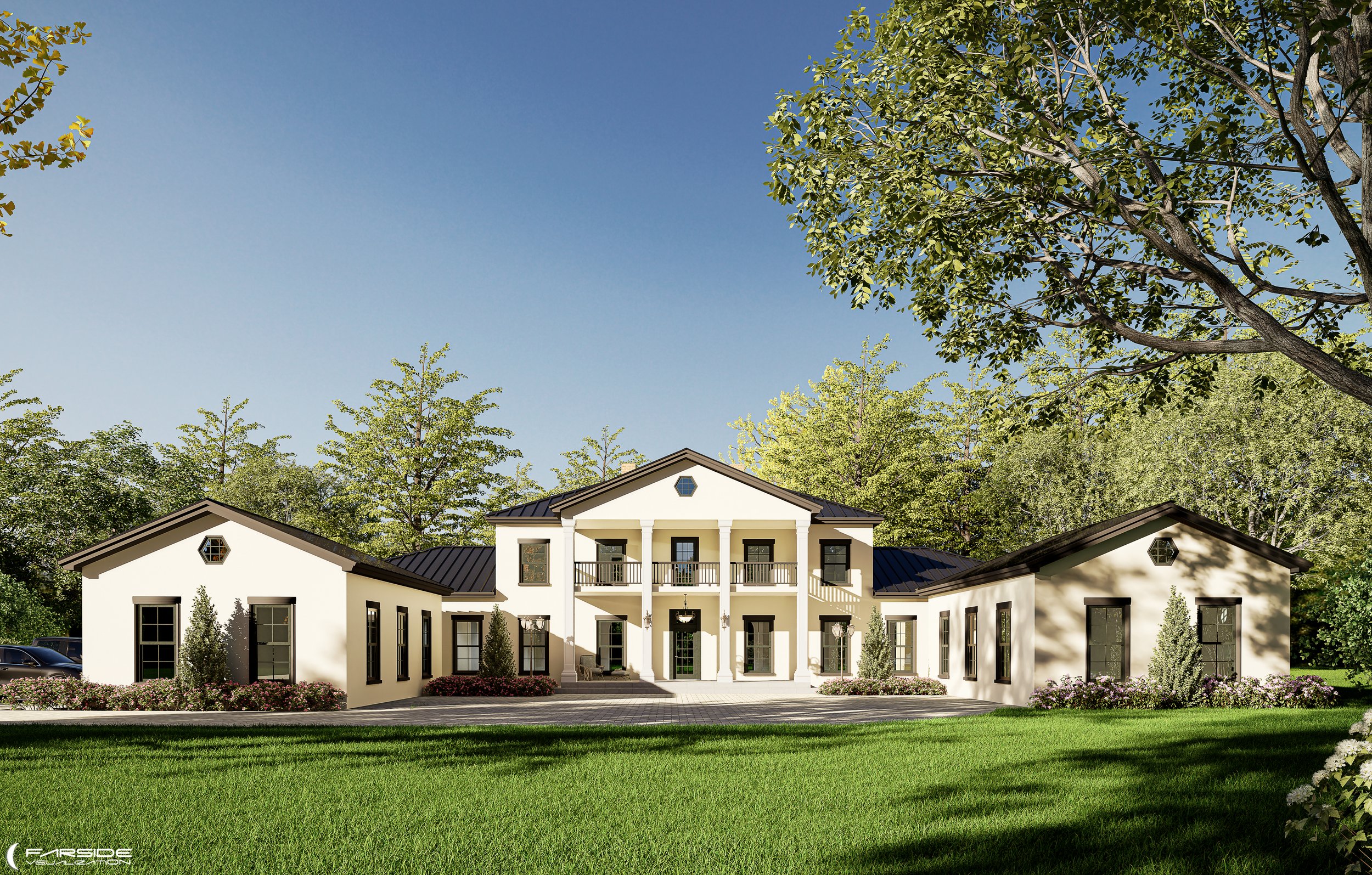 Exterior-3D-Rendering-Neo-Classical-01.jpg