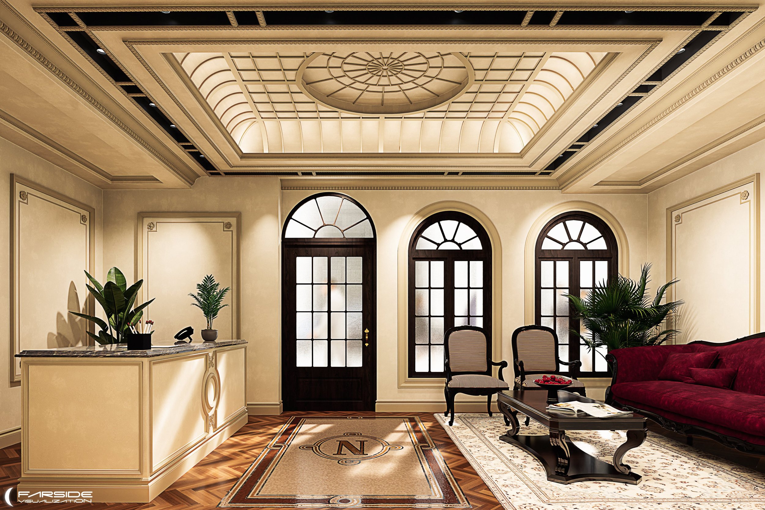 Lobby-3D-Rendering-02.jpg