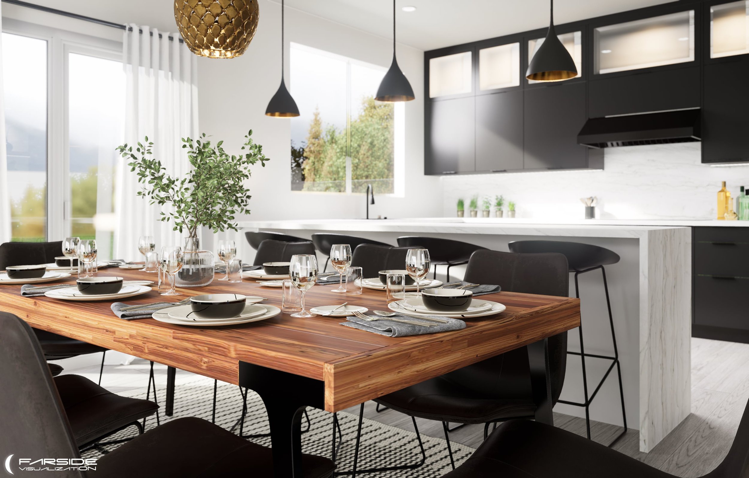 Interior-Kitchen-3D-Rendering-07.jpg
