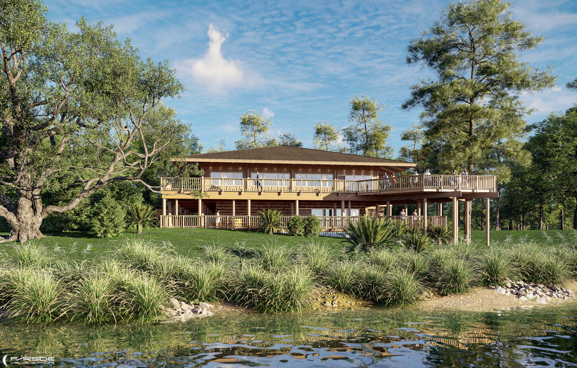 Exterior-3D-Rendering-Rustic-01.jpg