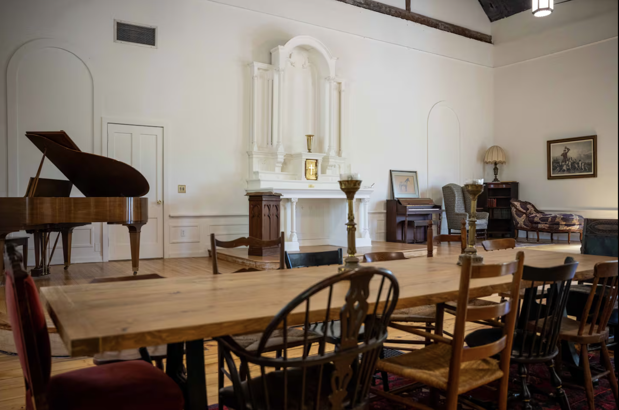 Screenshot 2025-12-16 at 2.18.51 PM.png