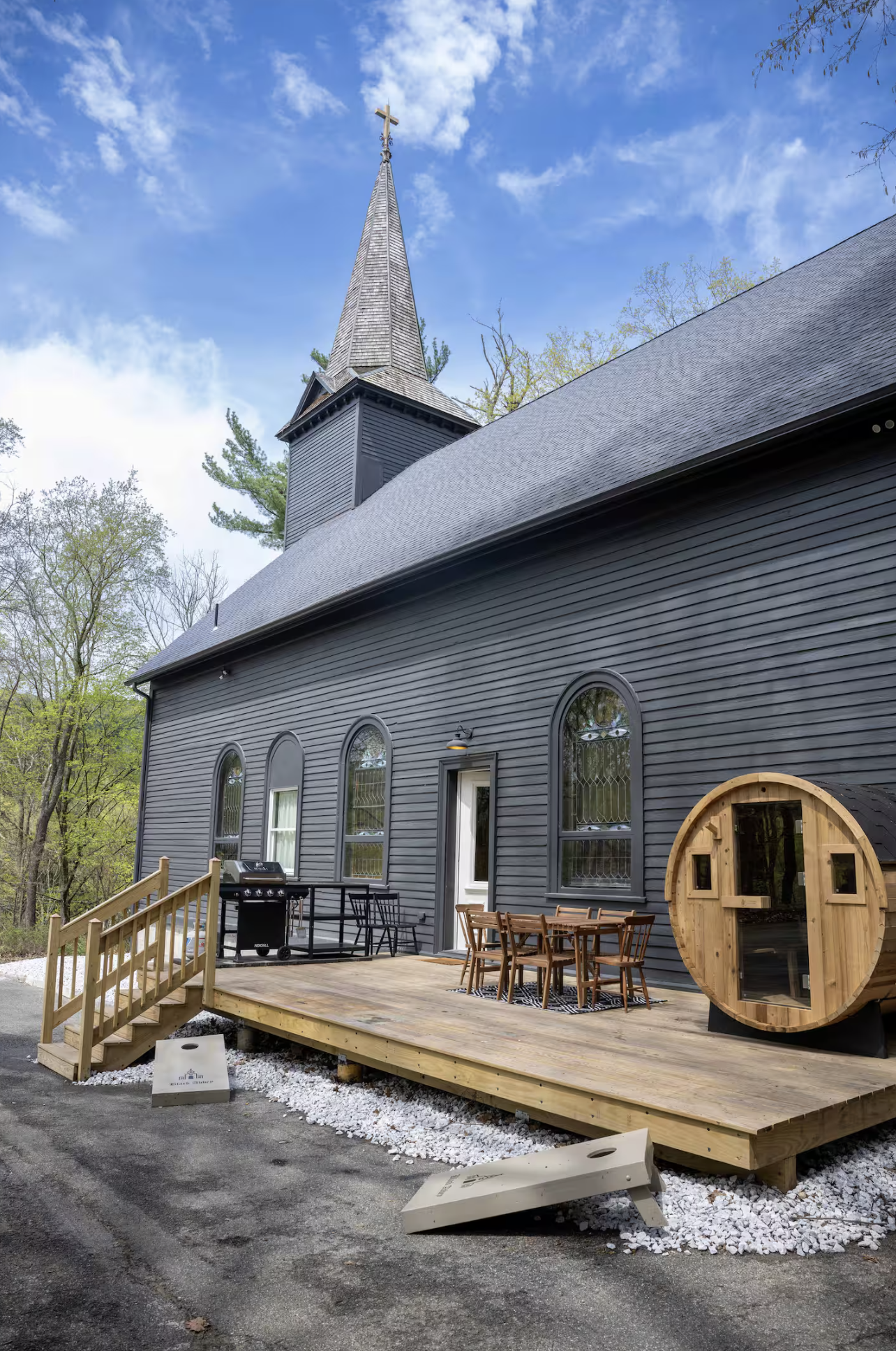 Screenshot 2025-12-16 at 2.21.05 PM.png