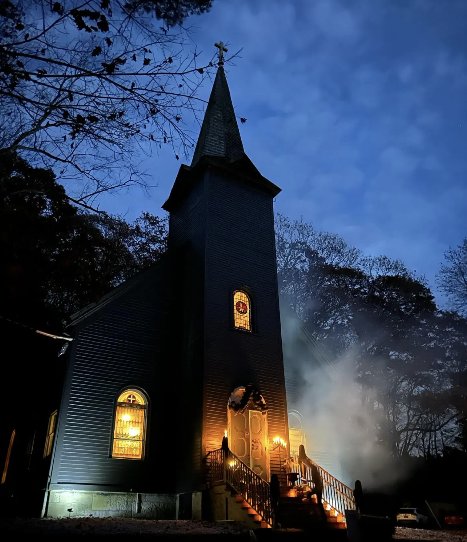 Screenshot 2025-12-16 at 2.21.16 PM.png