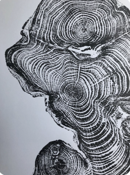 Screenshot 2025-10-26 at 3.59.59 PM.png