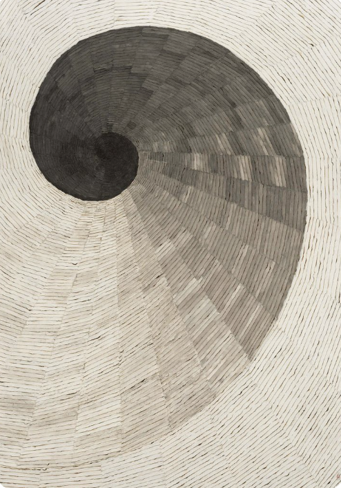 Screenshot 2025-10-26 at 4.07.38 PM.png