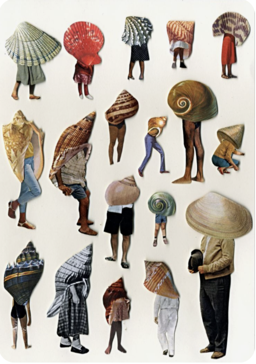 Screenshot 2025-10-27 at 8.52.03 PM.png