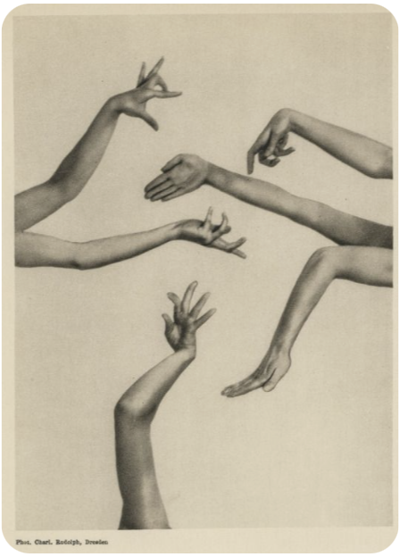 Screenshot 2025-10-27 at 9.07.26 PM.png