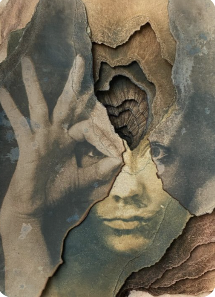 Screenshot 2025-10-30 at 5.58.43 PM.png