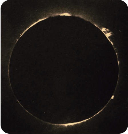 Screenshot 2025-10-30 at 6.27.05 PM.png