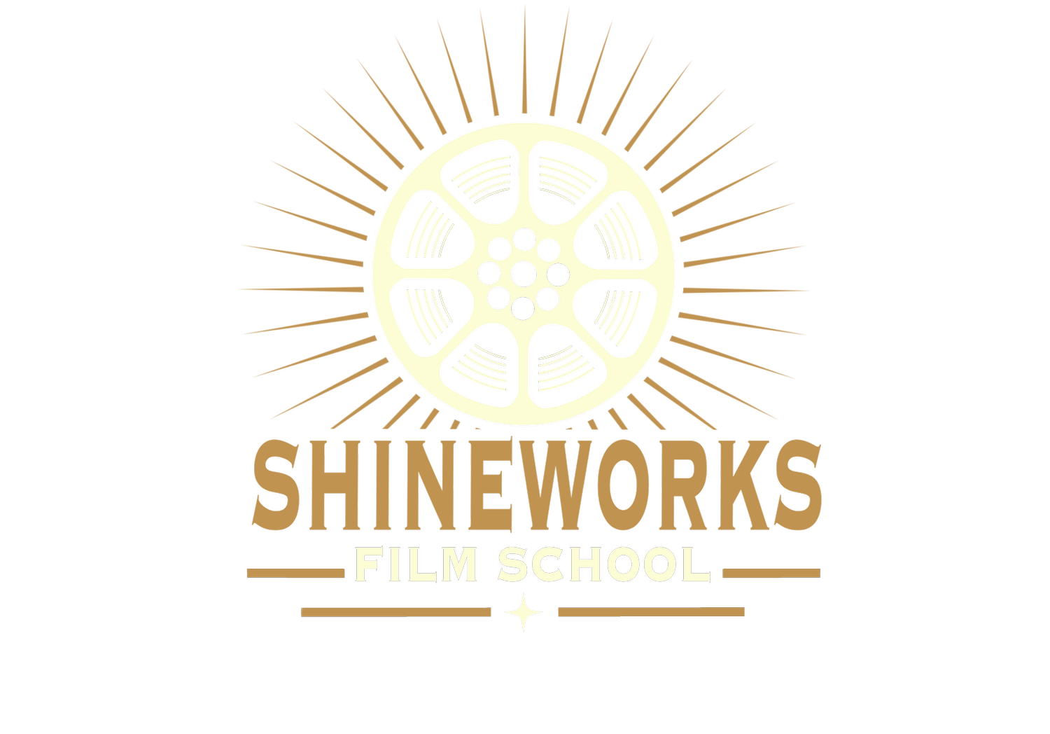 ShineWorks Homepage