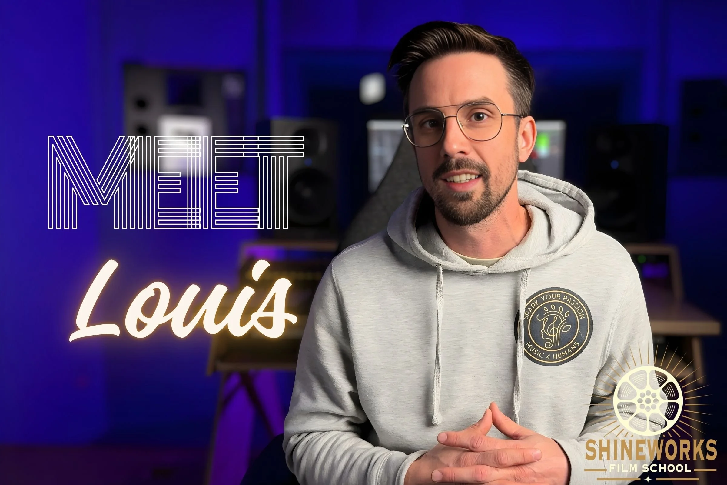 Louis sw.jpg