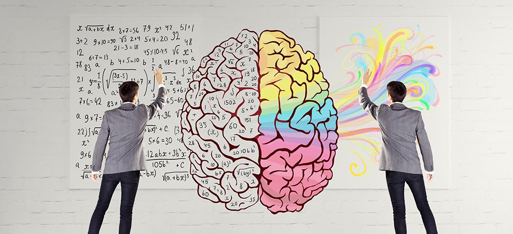What’s Behind the Psychology of Web Design?