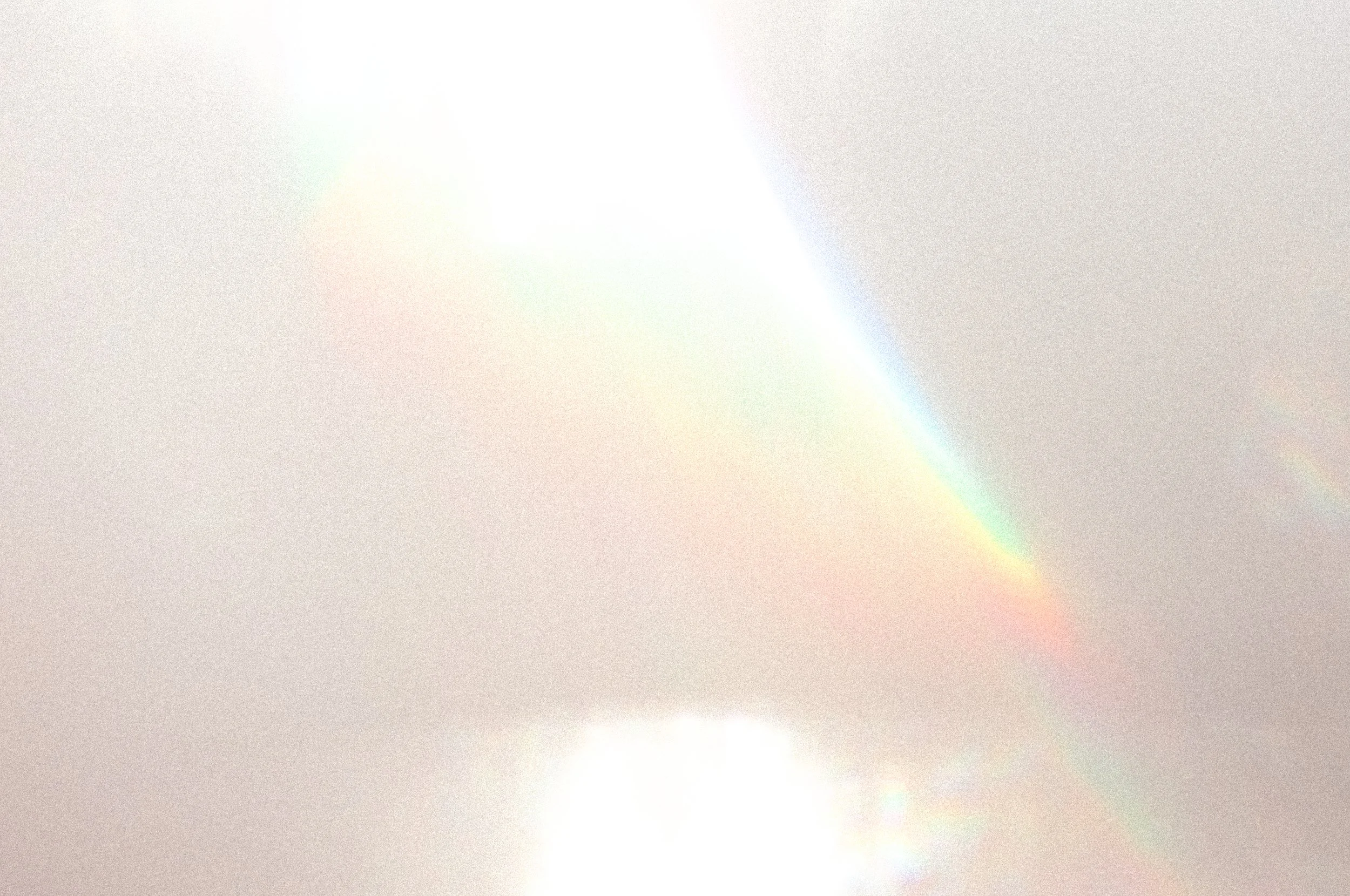 E0000_13.jpg
