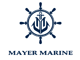 Mayer Marine Inc.