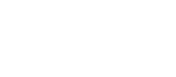 ALIX ATELIER INTEGRAL