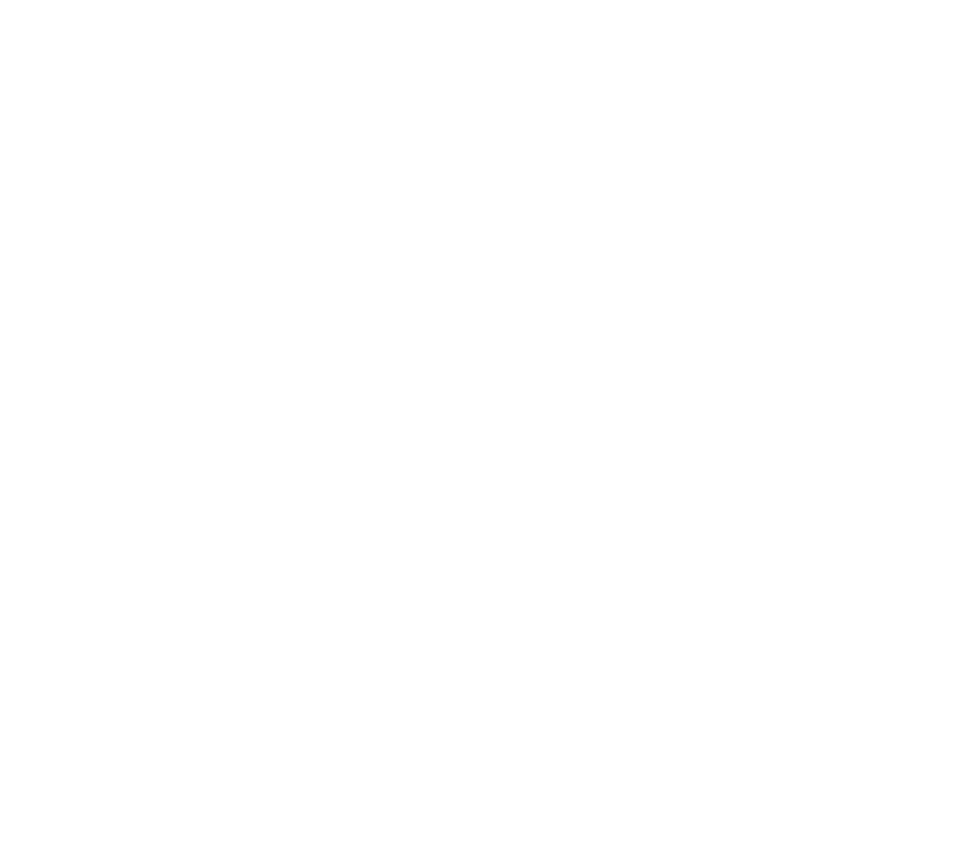 Asha @ Atia