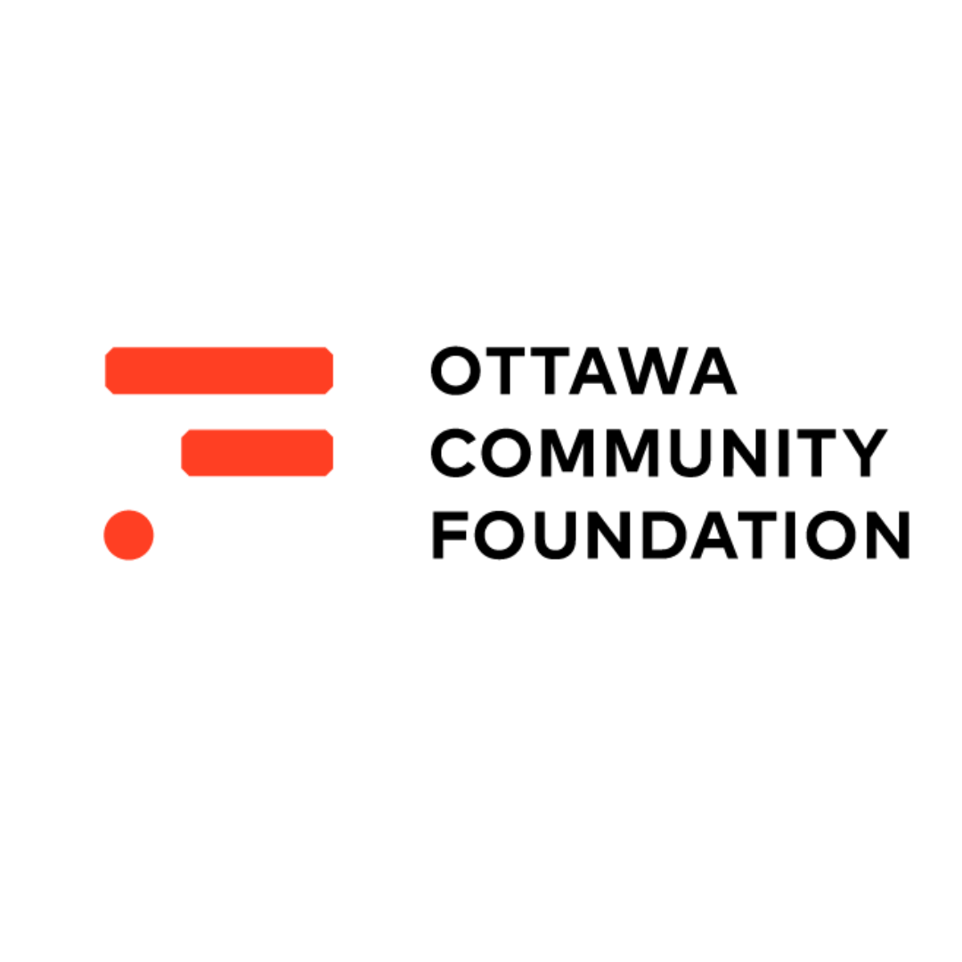 Ottawa Community Foundation.png