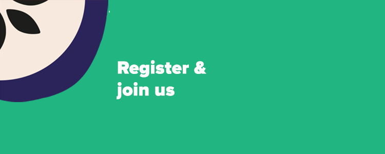 Summerlunch+-Header-register.png