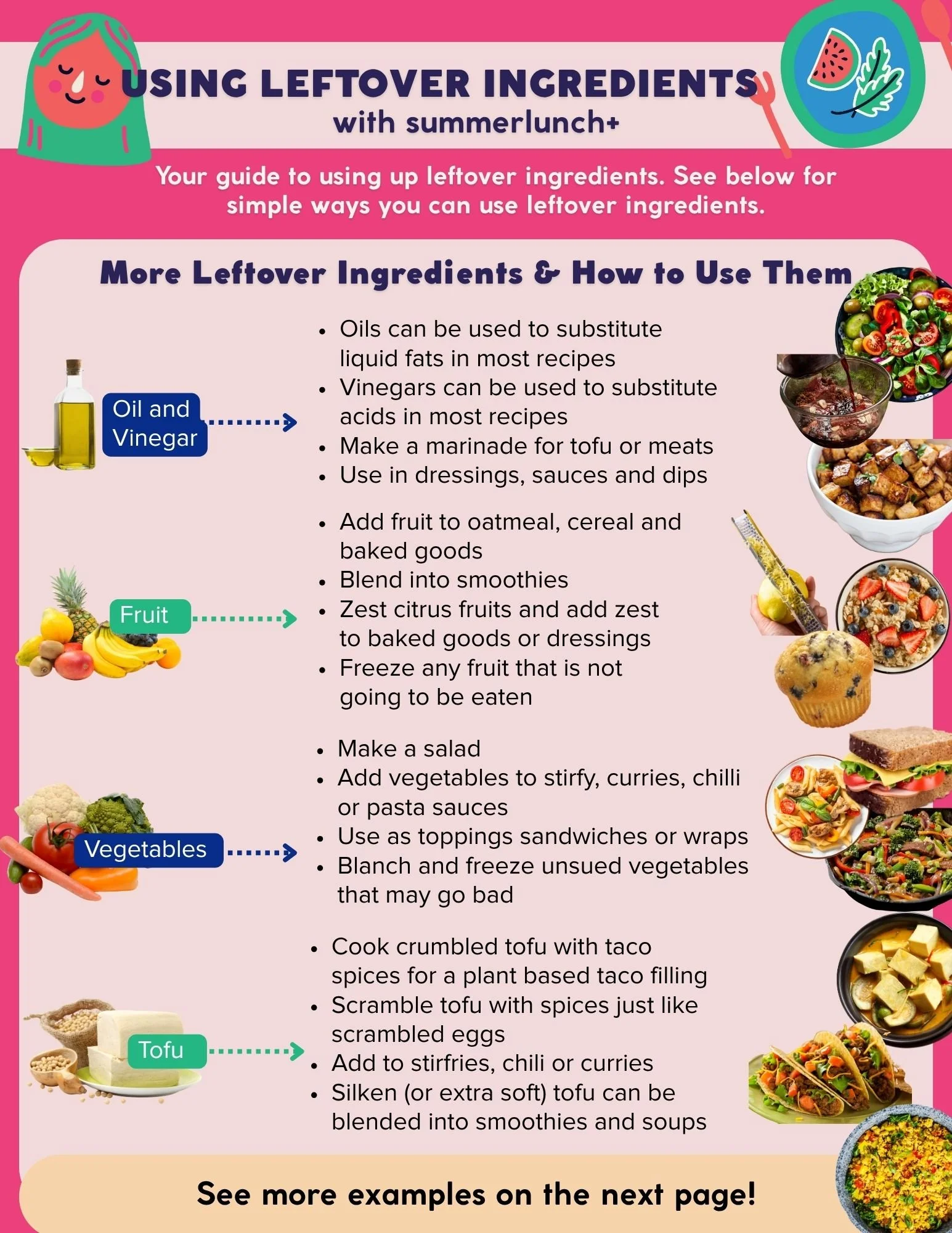 Tips (2).jpg