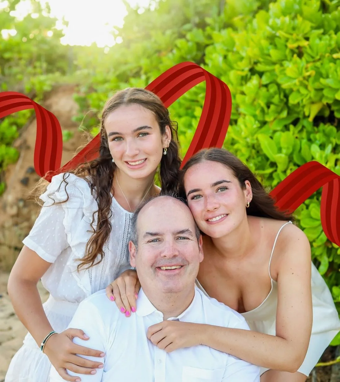 We are so grateful to Dan, Maeve, Kathy, Bill, and the whole family for their generous support of summerlunch+ over the years.

For the Murphys, supporting summerlunch+ is about more than food; it&rsquo;s about education, creativity, and community, a