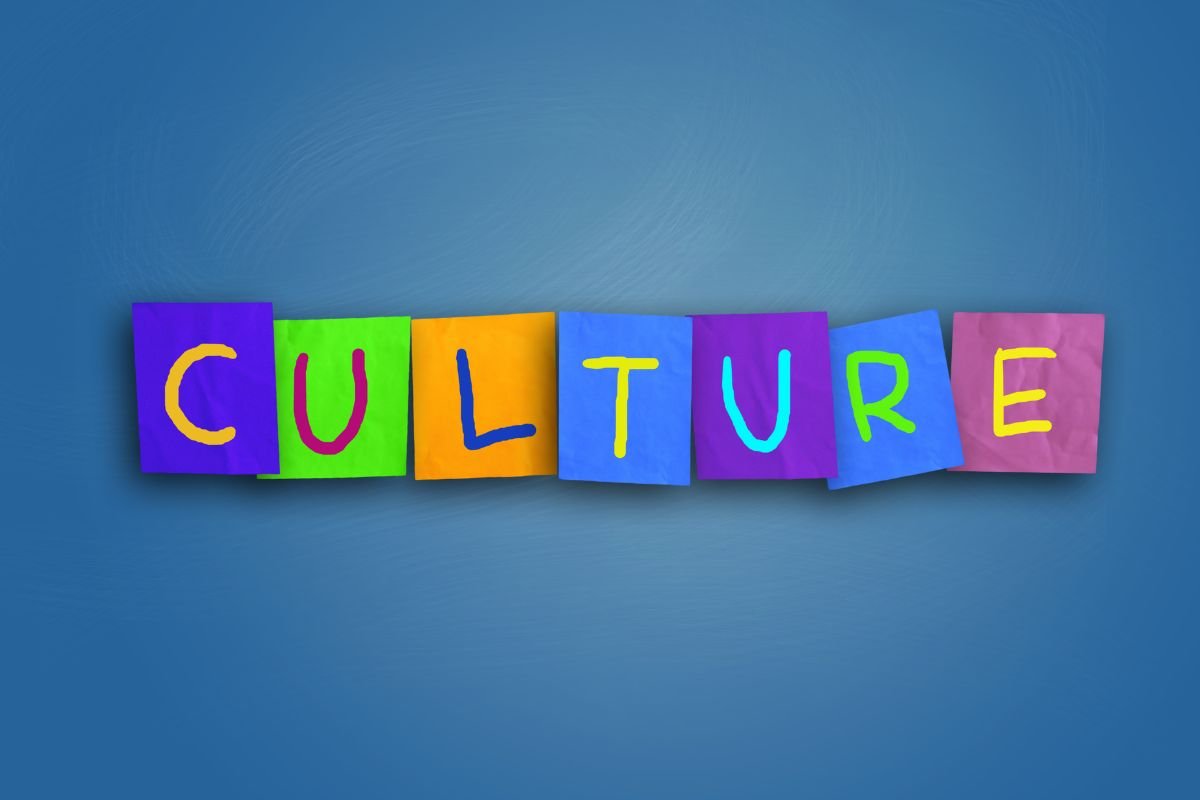 More Than a Meal: How Food Helps Children Discover Culture