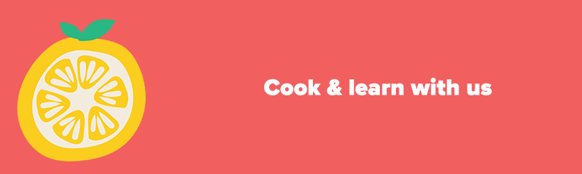 CookandLearnMob.png