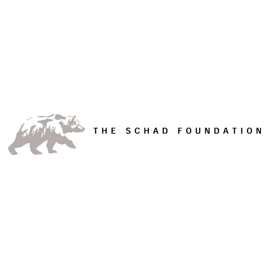 Donor logos.jpg