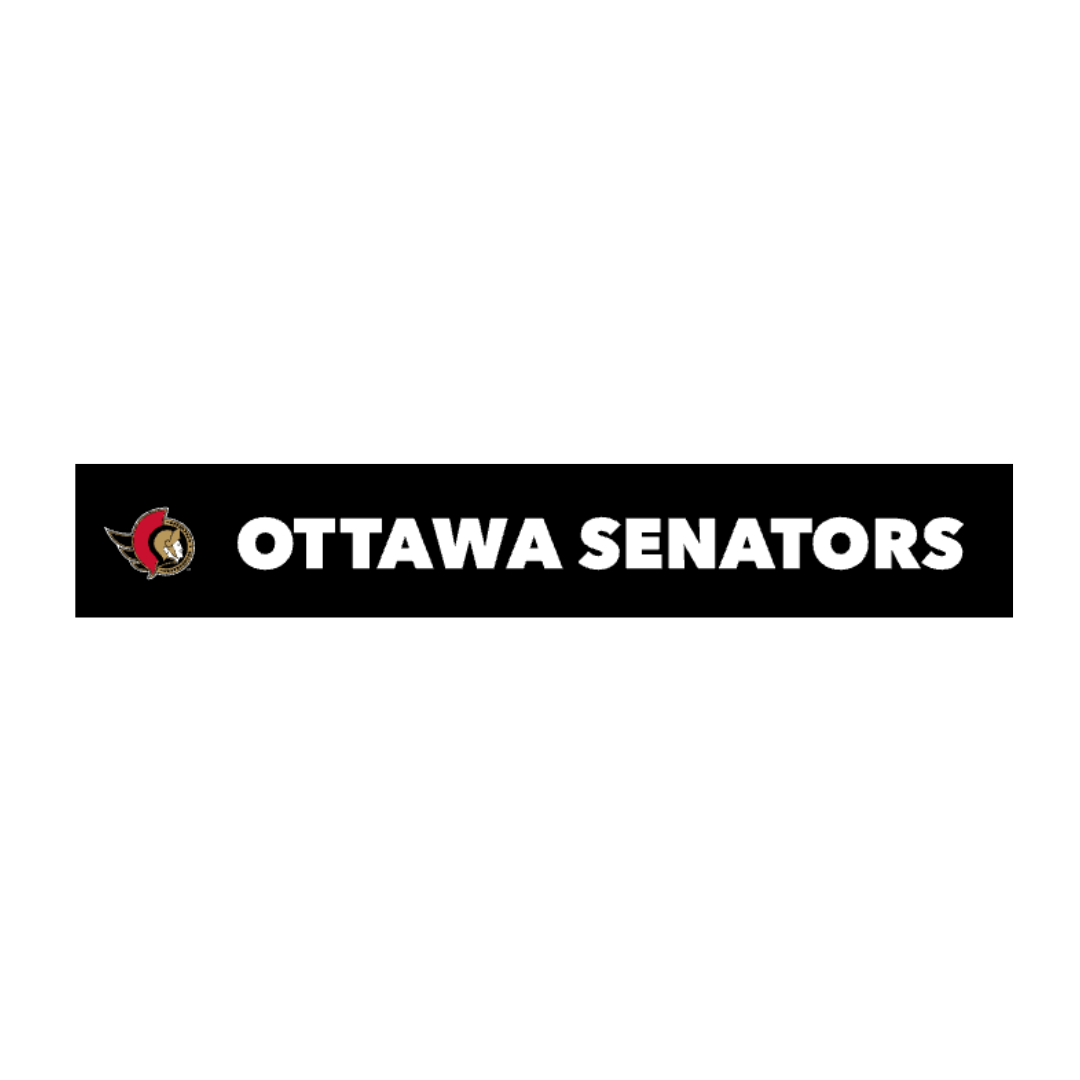 Ottawa Community Foundation copy.png