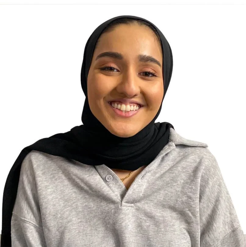 Madiha.jpg