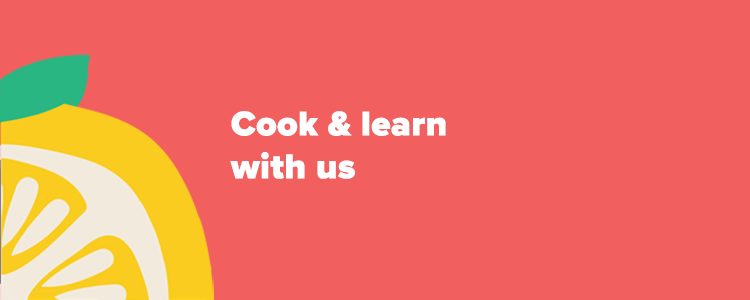 Summerlunch+-Header-Cook.png