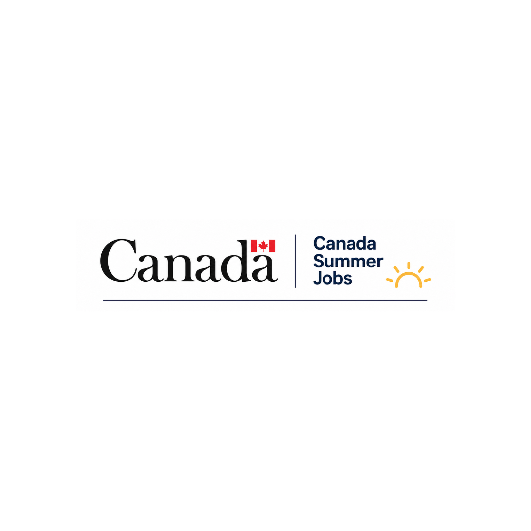 Canada Summer jobs.png