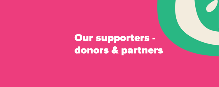 Summerlunch+-Header-supporters.png