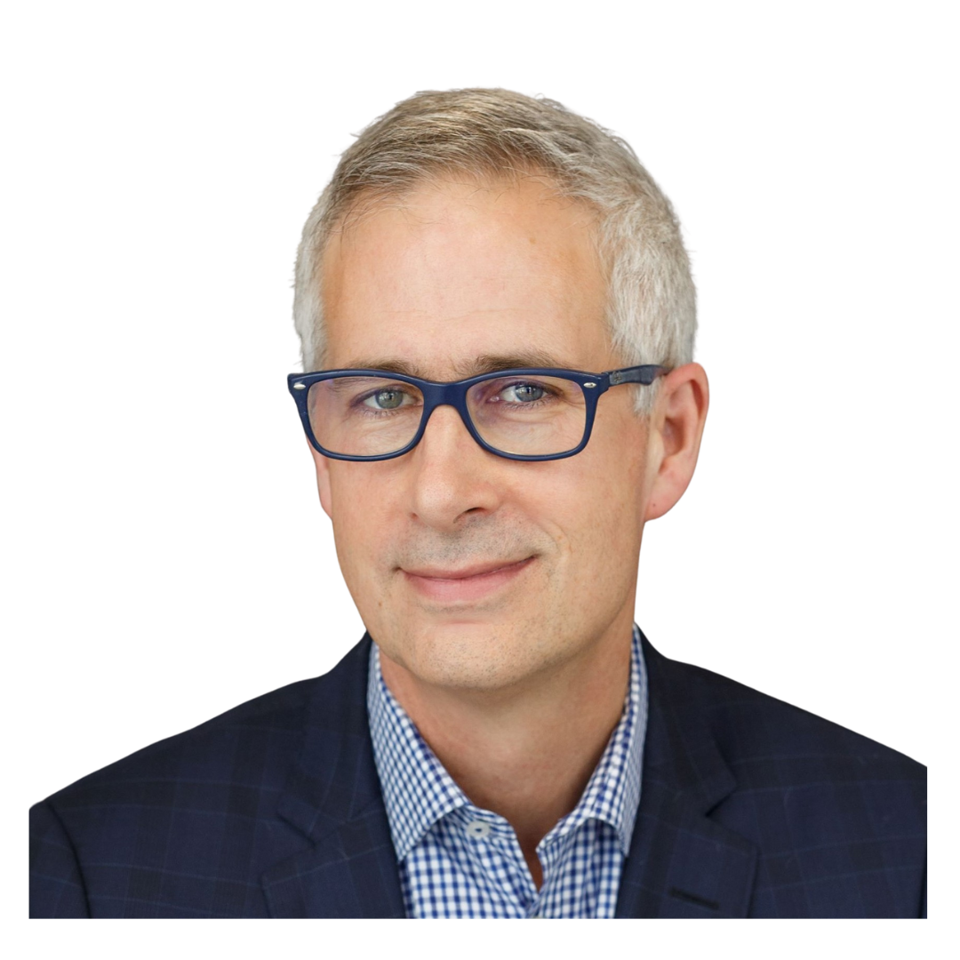 Chris O’Connor.png