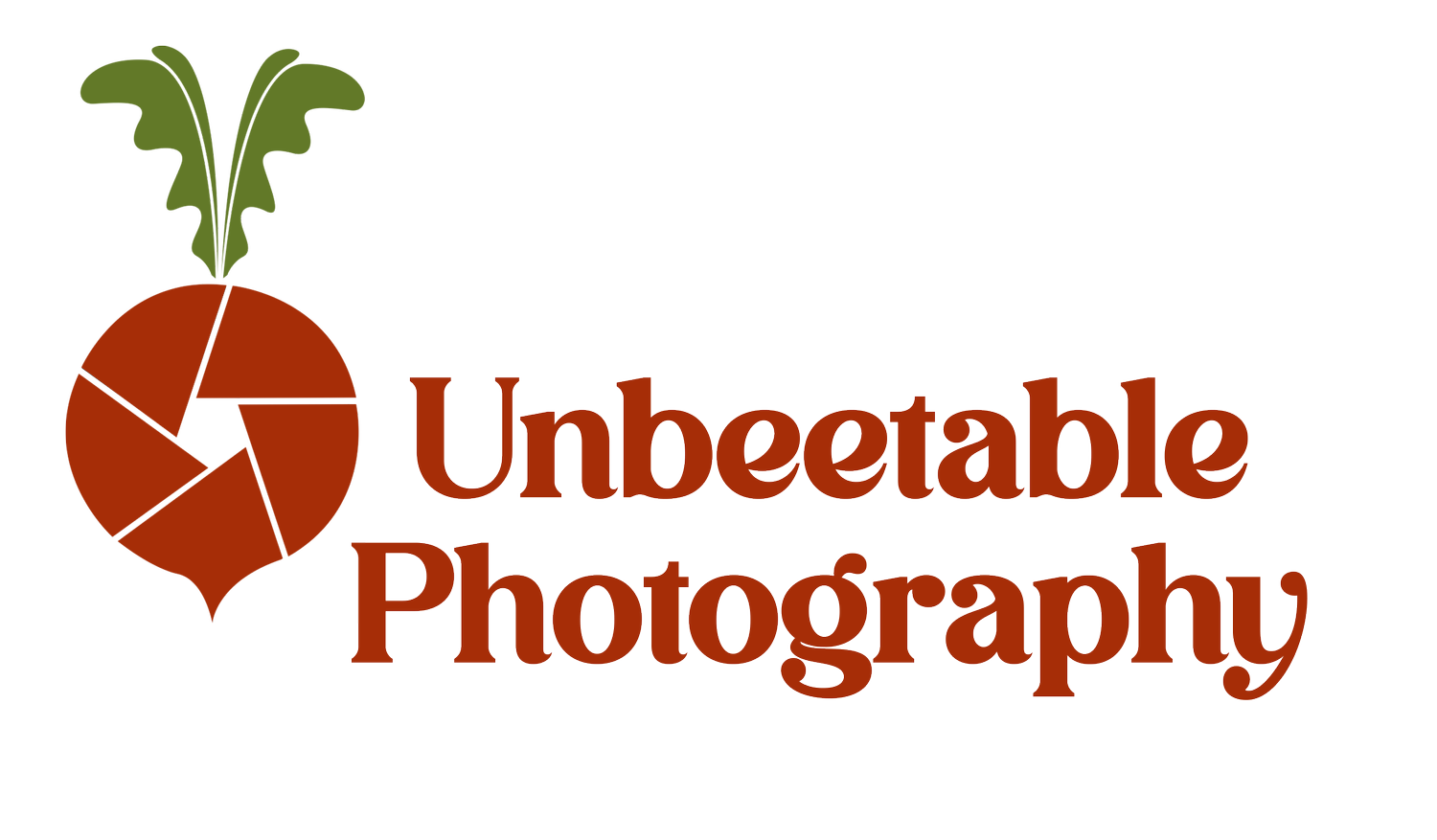 Unbeetable Photography