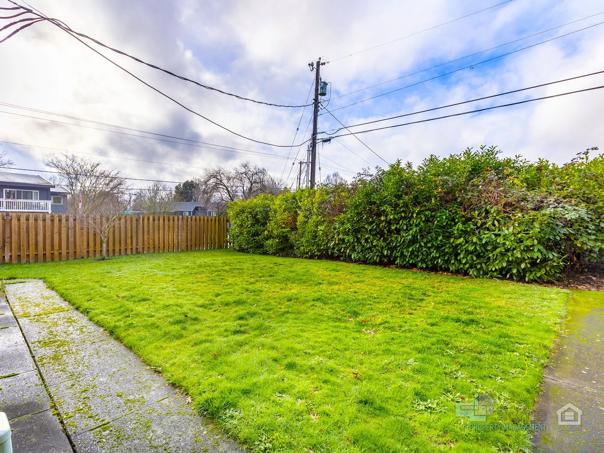 17 Common Side Yard.jpg