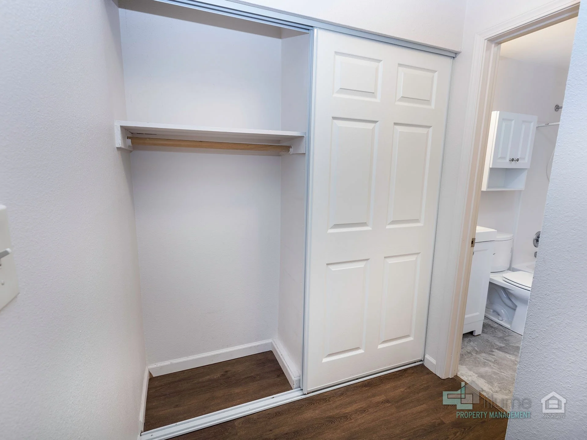 13 Hallway Closet.jpg