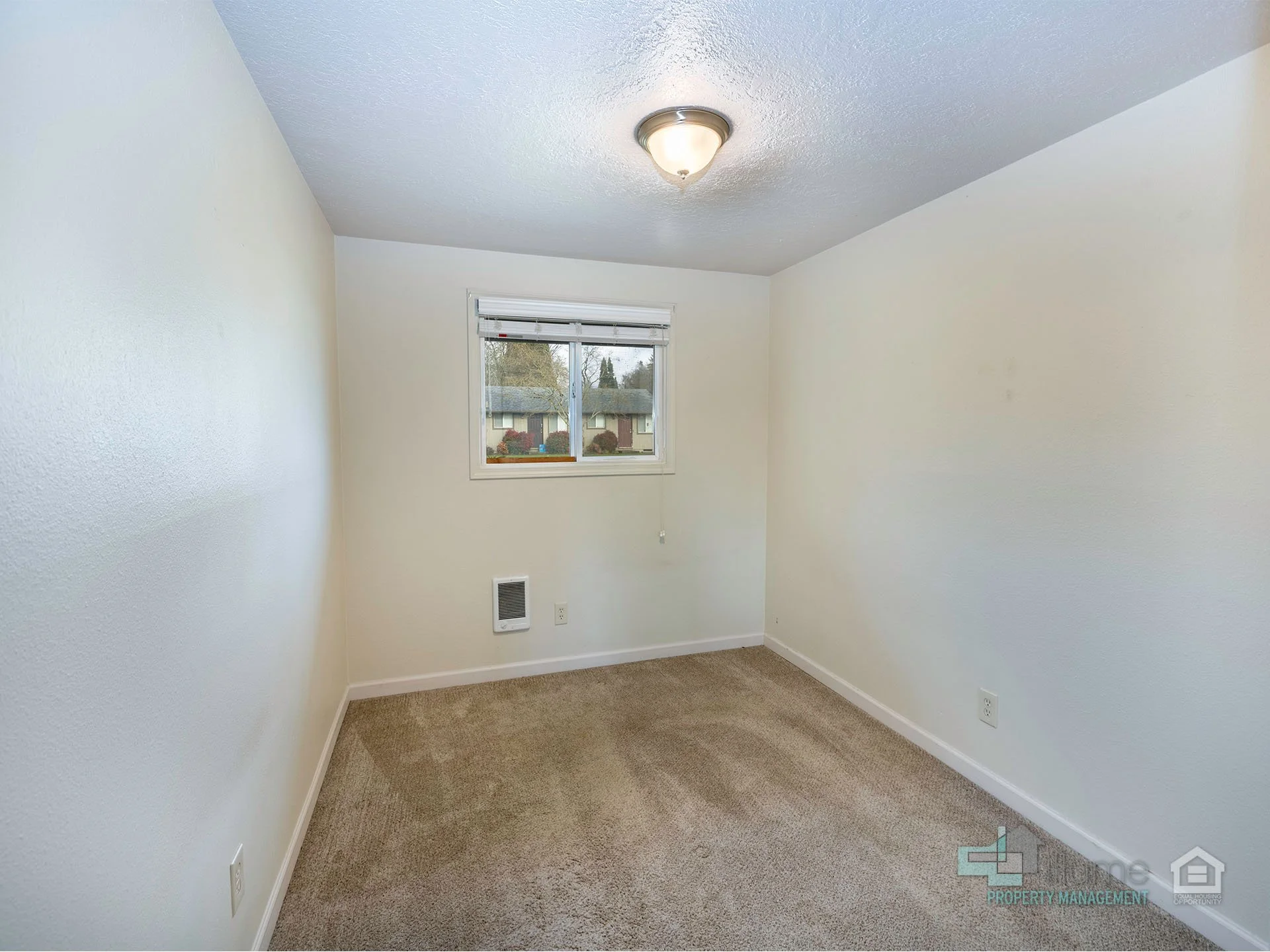 10b Bedroom VS EMPTY.jpg