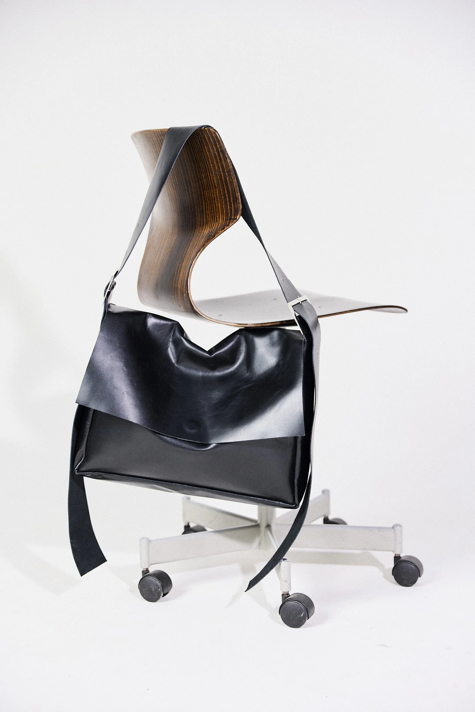 260128_Kjel_Bon_Projects0009 1.jpg