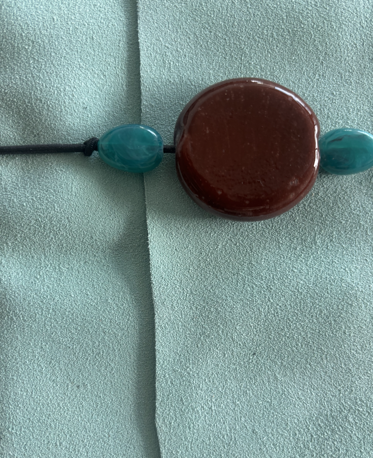 Scherm­afbeelding 2026-04-10 om 16.40.47.png