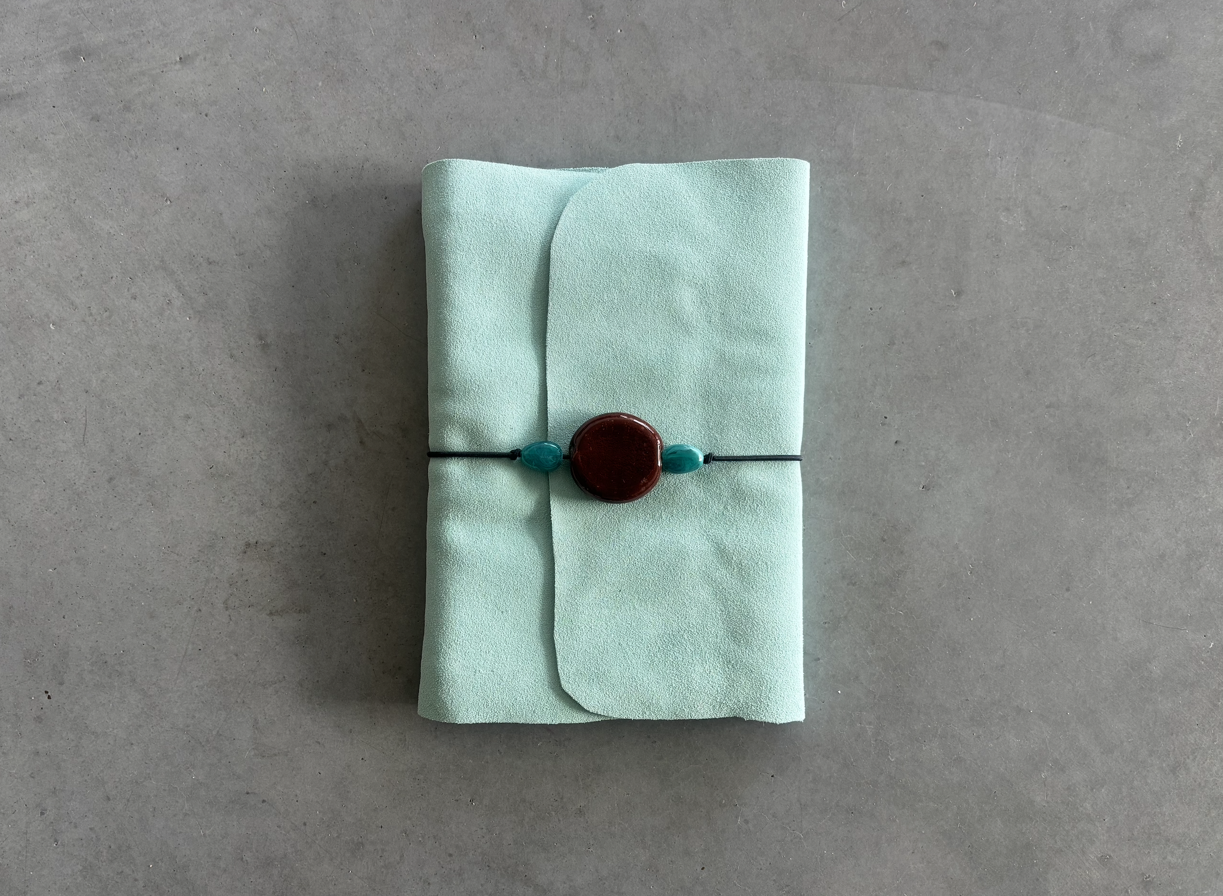 Scherm­afbeelding 2026-04-09 om 18.02.27.png