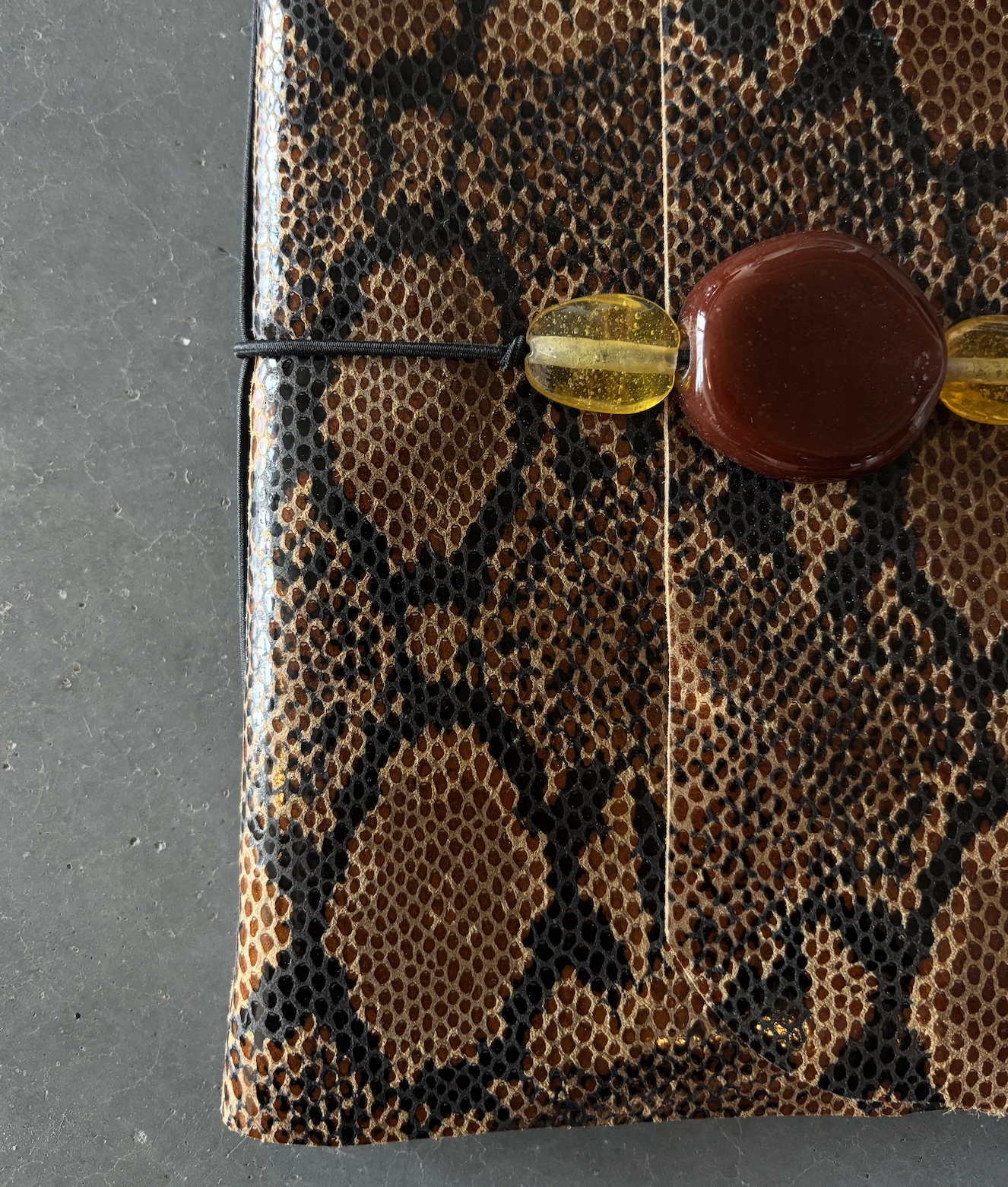 Scherm­afbeelding 2026-04-10 om 16.37.38.png