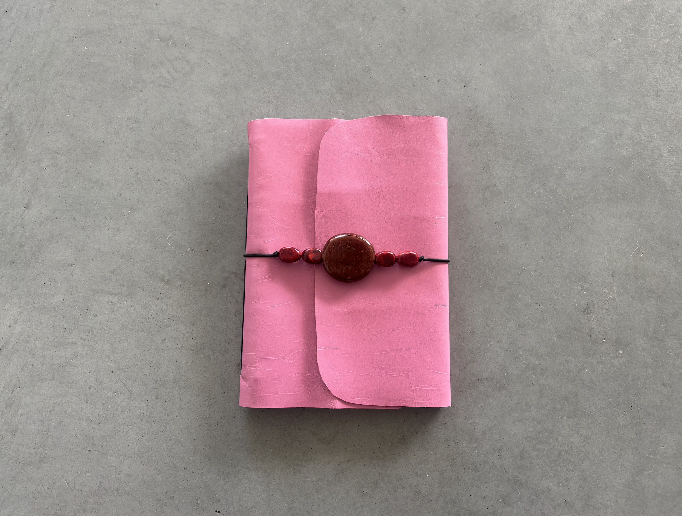 Scherm­afbeelding 2026-04-10 om 09.50.37.png