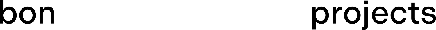 bon projects 