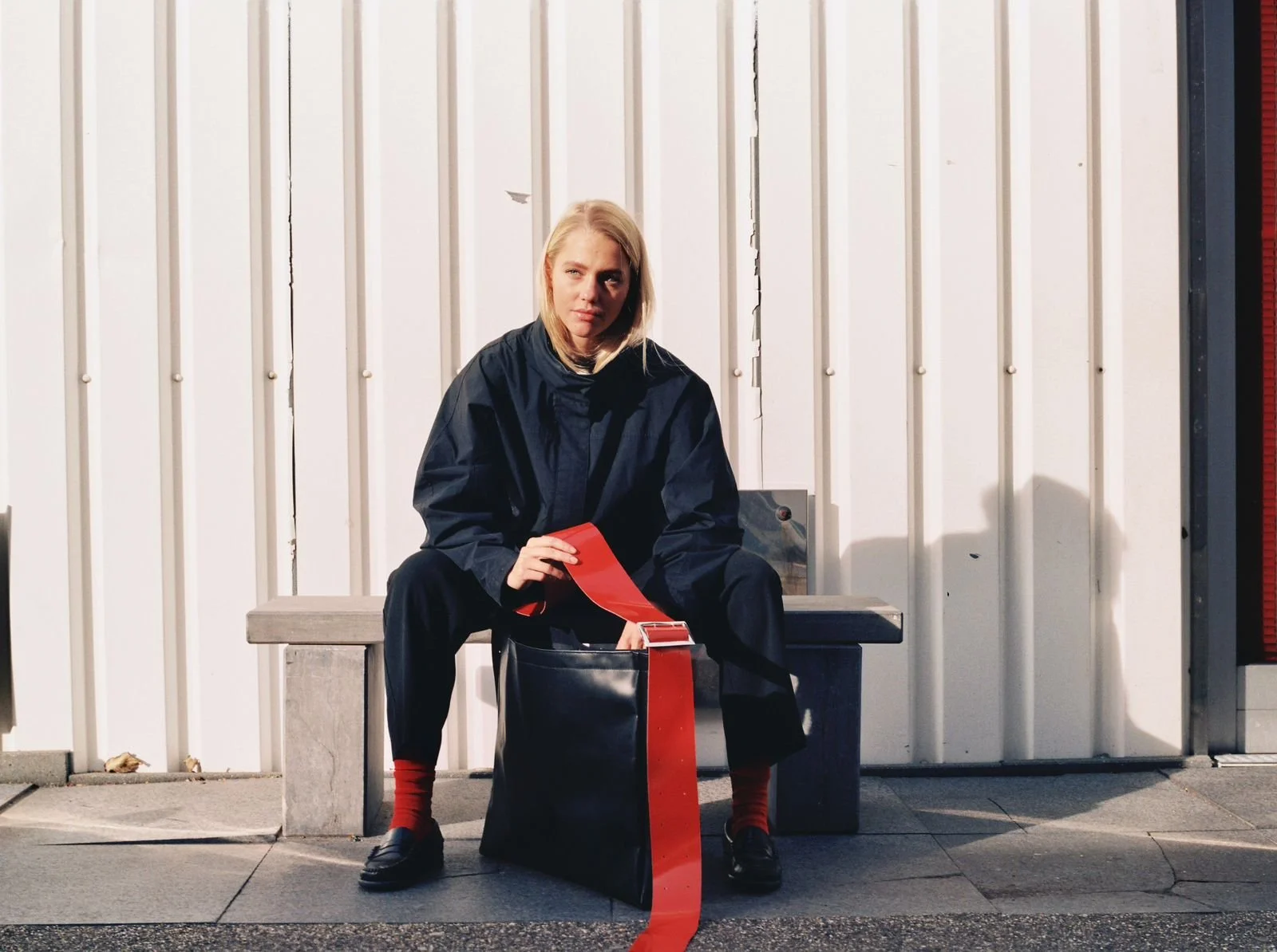 WhatsApp Image 2025-11-10 at 22.29.38.jpeg