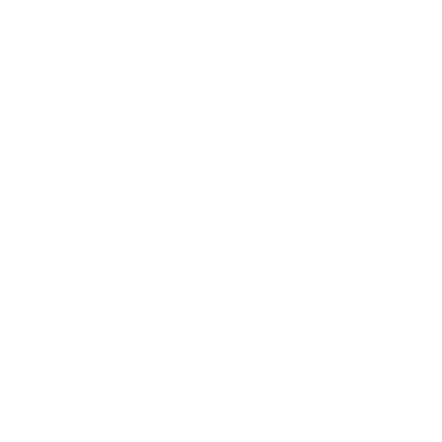 B+ Mom 