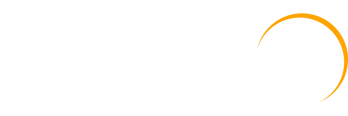 29º degree astrology
