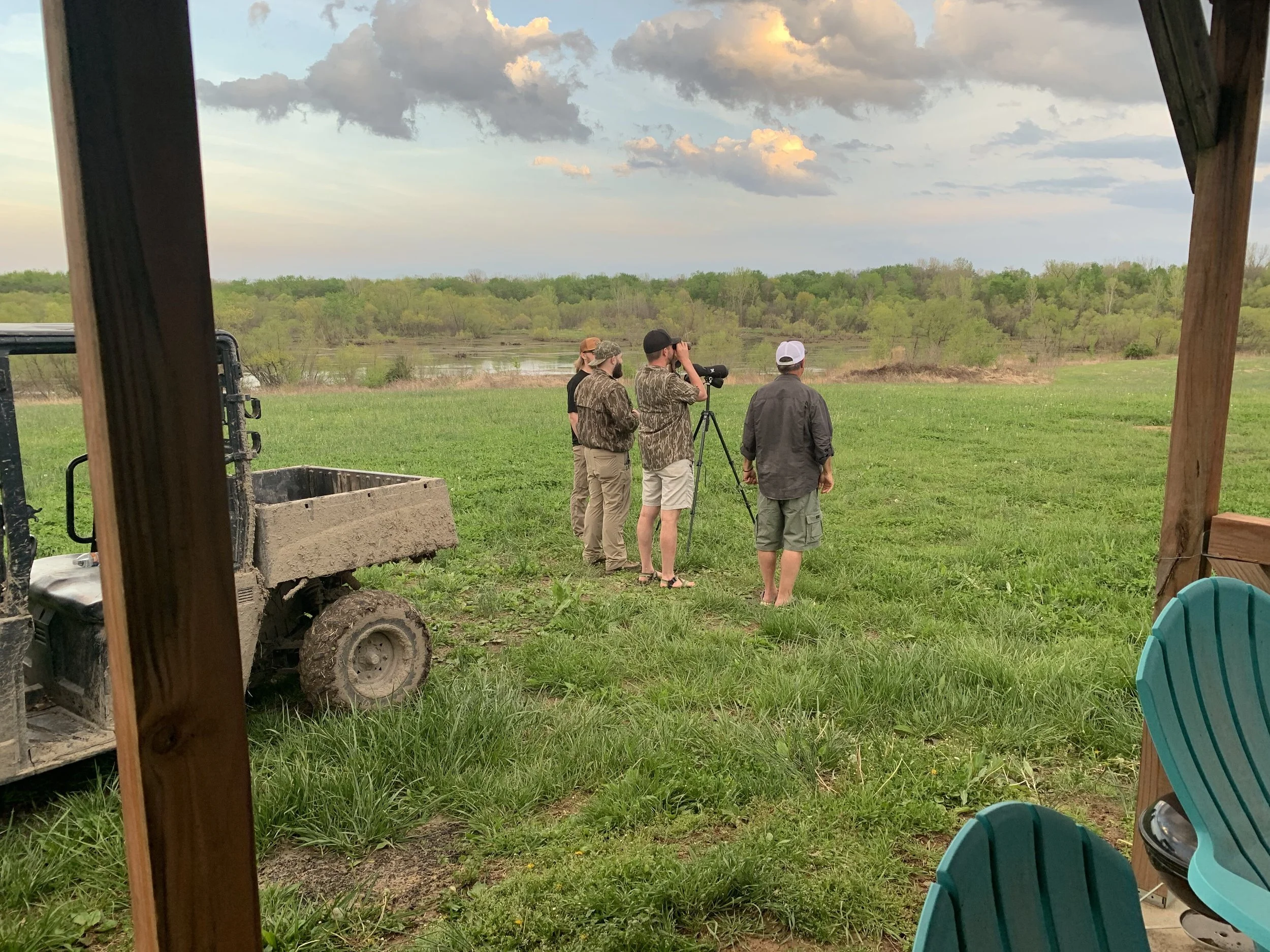 IMG_20260414_154040 (4).jpg